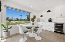 40361 Preston Trail, Palm Desert, CA 92211