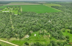 4600 Fm-1862, Blessing, TX 77419