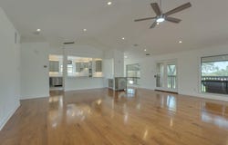 103 Crescent Bluff, Lakeway, TX 78734