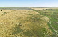 HIGHWAY 60, Panhandle, TX 79068