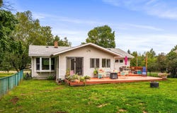 4820 Anderson Rd, Hermantown, MN 55811