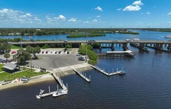 8814 RIVERLACHEN Way, RIVERVIEW, FL 33578