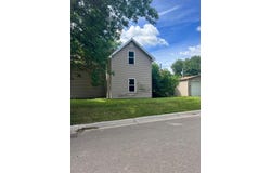 310 6th Street, Dawson, MN 56232