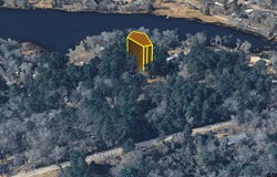 Redbud DR, Harleton, TX 75651