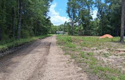 Dan Churchman Road, Axis, AL 36505
