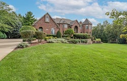 14044 W Austrian Court, Homer Glen, IL 60491