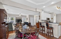 7612 Atlantic Avenue, Virginia Beach, VA 23451