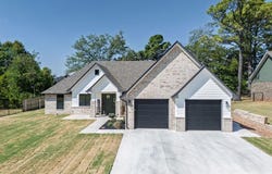 1804 Larkin Lane, Shawnee, OK 74804