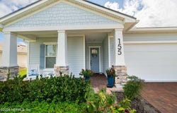 155 BLACKBIRD Lane, St. Augustine, FL 32092