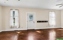 904 Main Street, Tabor, IA 51653