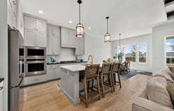 6419 W Piaffe St, Eagle, ID 83616