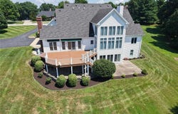 17 Orchard Point Road, Hannibal, MO 63401