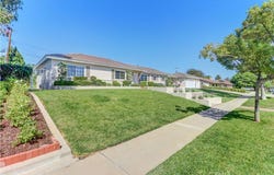1521 Melody Lane, Fullerton, CA 92831