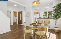 1081 Palm Ave, Martinez, CA 94553