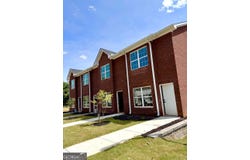 2447 Terrace View NW, Gainesville, GA 30501