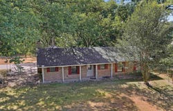 271 County Road 203, Carthage, TX 75633
