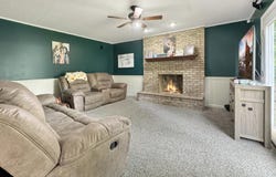 2541 Maclerie St., Henderson, KY 42420