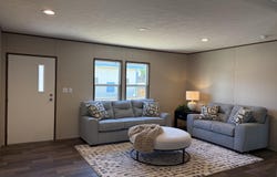 235 Silver Queen Circle, Parachute, CO 81635