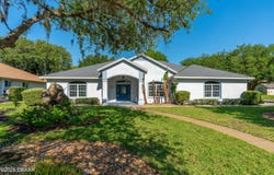 3722 Longford Circle, Ormond Beach, FL 32174