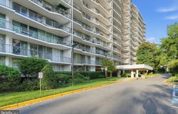 3333 UNIVERSITY Boulevard W, KENSINGTON, MD 20895