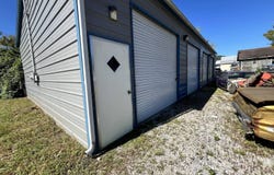 9911 MacCorkle Avenue, Marmet, WV 25315