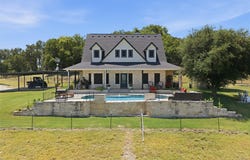 606 Harding Lane, Moody, TX 76557