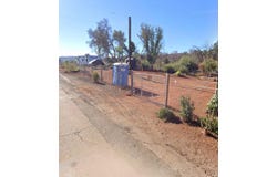 16452 Dam Road, Clearlake, CA 95422