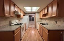 37407 Charter Oaks Boulevard, Clinton Twp, MI 48036