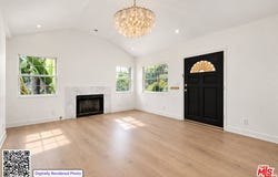7774 Fountain Ave, West Hollywood, CA 90046