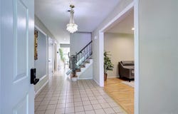 561 New Hempstead Road, Spring Valley, NY 10977
