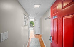 526 Briarcliff Way APT 102, Pigeon Forge, TN 37863