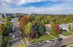 237 W Kent Rd, Duluth, MN 55812