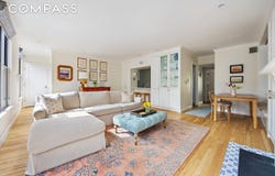 54 Willow Street, Brooklyn, NY 11201