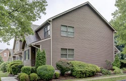 366 Ash Street, Windham, CT 06226