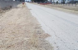 752 Rs County Road 1430, Point, TX 75472