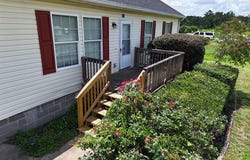 341 Temple Terrace Circle, Cairo, GA 39828