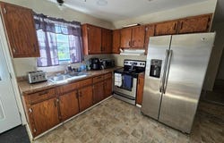 15472 PUNGOTEAGUE RD, painter, VA 23420
