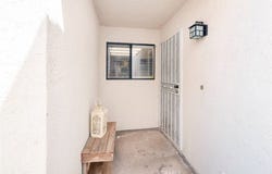8545 Baldy Vista, Rancho Cucamonga, CA 91730