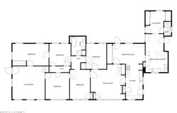 212 S Jefferson Street, Abbeville, LA 70510