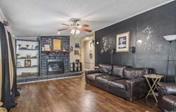 6691 Cox Gap Road, Boaz, AL 35956