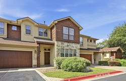 6705 Covered Bridge Dr, Austin, TX 78736