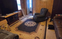 235 Thompson Street, Union City, TN 38261