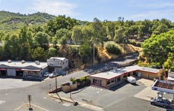 358 W Stockton, Sonora, CA 95370