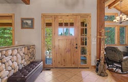 495 Startop, Portola, CA 96122