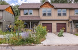 406 E Geyser, Livingston, MT 59047