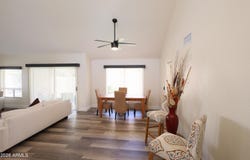 11840 N 40TH Way, Phoenix, AZ 85028