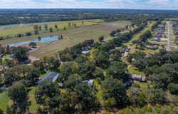2179 Main Highway, Arnaudville, LA 70512