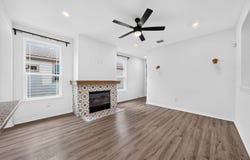 7968 Broussard, San Antonio, TX 78253