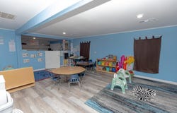 959 Grant 83, Sheridan, AR 72150