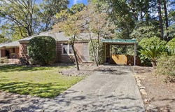 940 Curry Drive, Macon, GA 31211
